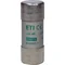 CH22x58 aM 6A/690V Zylindrische Sicherung