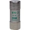 CH22x58 aM 8A/690V Zylindrische Sicherung