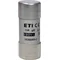 CH22x58 gG 10A/690V Cylindrical fuse link