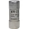 CH22x58 gG 125A/500V Enlace fusible cilíndrico