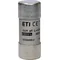 CH22x58 gG 12A/690V Zylindrische Sicherung