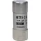 CH22x58 gG 20A/690V Cylindrical fuse link