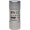 CH22x58 gG 32A/690V Cylindrical fuse link