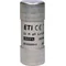 CH22x58 gG 32A/690V Enlace fusible cilíndrico