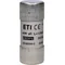 CH22x58 gG 40A/690V Cylindrical fuse link
