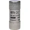 CH22x58 gG 40A/690V Cylindrical fuse link