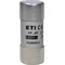CH22x58 gG 4A/690V Cylindrical fuse link