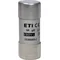 CH22x58 gG 8A/690V Enlace fusible cilíndrico
