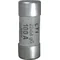 CH22x58/P gG 32A/690V Cylindrical fuse link with striker