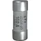 CH22x58/P gG 80A/500V Циліндричний запобіжник з ударником
