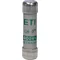 CH8x32 aM 10A/400V Cylindrical fuse link