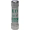 CH8x32 aM 10A/400V Cylindrical fuse link