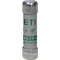 CH8x32 aM 1A/400V Enlace fusible cilíndrico