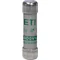CH8x32 aM 2A/400V Cylindrical fuse link