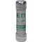 CH8x32 aM 2A/400V Enlace fusible cilíndrico