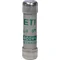 CH8x32 aM 6A/400V Enlace fusible cilíndrico