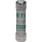 CH8x32 aM 8A/400V Enlace fusible cilíndrico