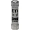 CH8x32 gG 0,5 A/400 V Fusible cilíndrico