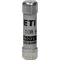 CH8x32 gG 10A/400V Cylindrical fuse link