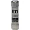 CH8x32 gG 12A/400V Enlace fusible cilíndrico