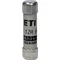 CH8x32 gG 12A/400V Zylindrische Sicherung