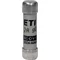 CH8x32 gG 2A/400V Enlace fusible cilíndrico