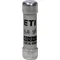 CH8x32 gG 6A/400V Cylindrical fuse link