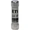 CH8x32 gG 6A/400V Enlace fusible cilíndrico