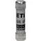 CH8x32 gG 8A/400V Cylindrical fuse link