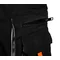 Chaleco de trabajo HD, talla L/52