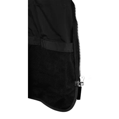 Chaleco de trabajo HD, talla L/52