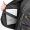 Chaleco de trabajo HD, talla XL/56