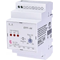 Changeur de phase automatique EPF-44