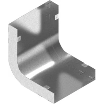 Channel arch LK340H28