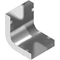 Channel arch LK340H28