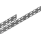 Channel connector, LKJH42