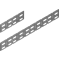 Channel connector, LKJH50