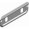 Channel connector, LPMLH30