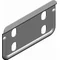 Channel connector, LPMPH50