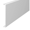 Channel cover WDK 110MM 2410 110RW