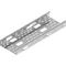 Channel KAJ100H60/3