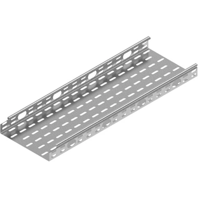 Channel, KOJ50H42/3