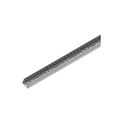 Channel KSC100H100/3N