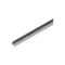 Channel KSC100H100/3N