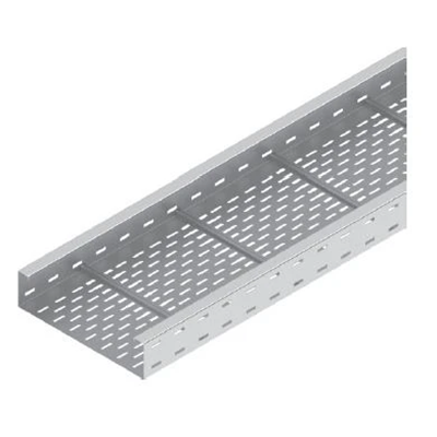 Channel KSP300H110/3