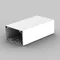 CHANNEL PK 110X65 D HD (2/6 m)