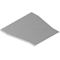 Channel reduction cover PRKN240/175