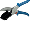 Channel shears 85