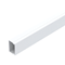 Channel WDK 25X40 B/W, WDK25040RW