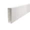 Channel WDK 60X210